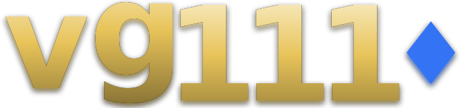 vg1110 logo