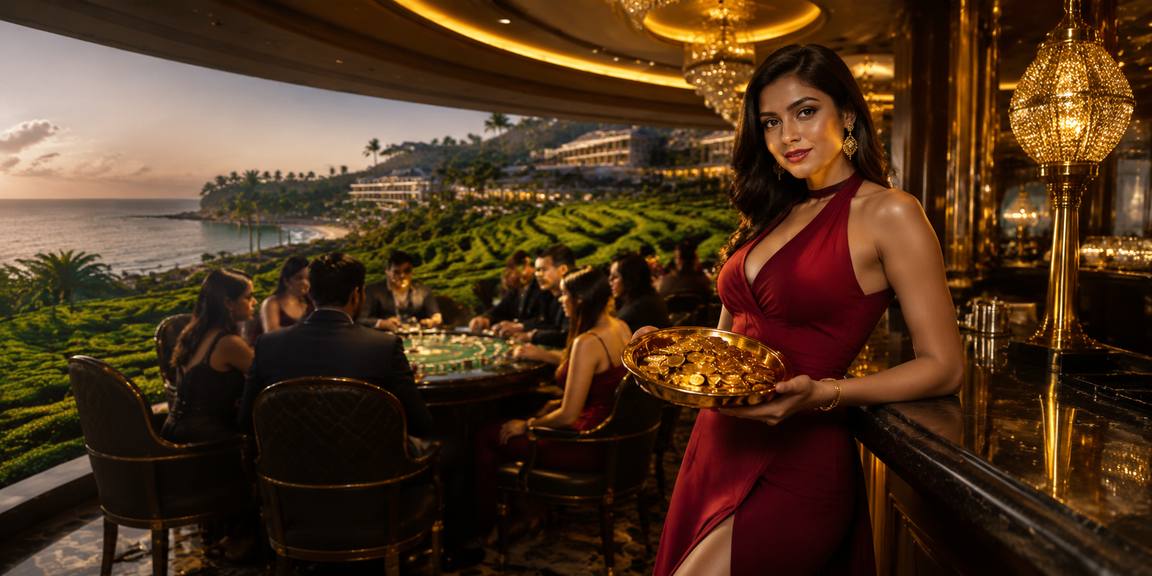 vg1110 desktop
